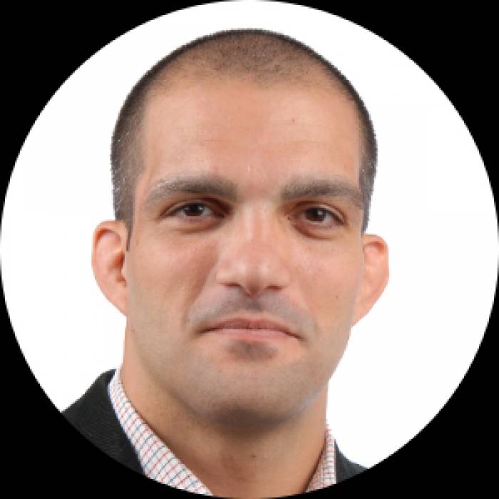 Devran Umut Tuzla