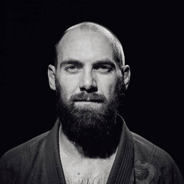 Oleg Turukin