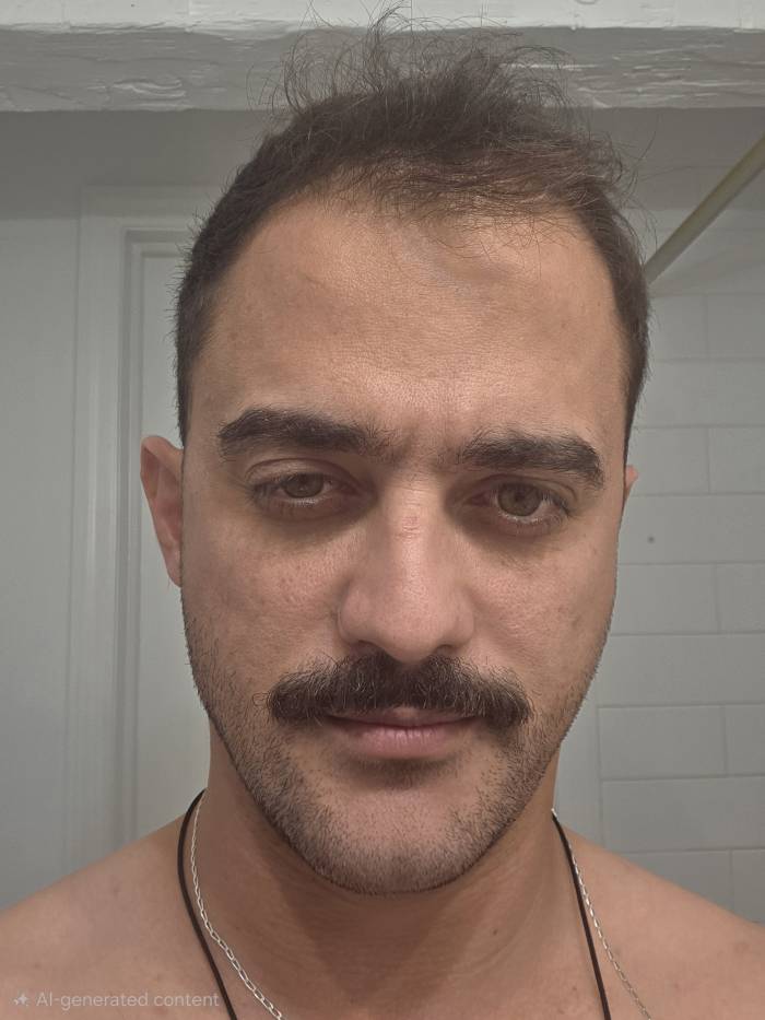 Nicolas Diniz