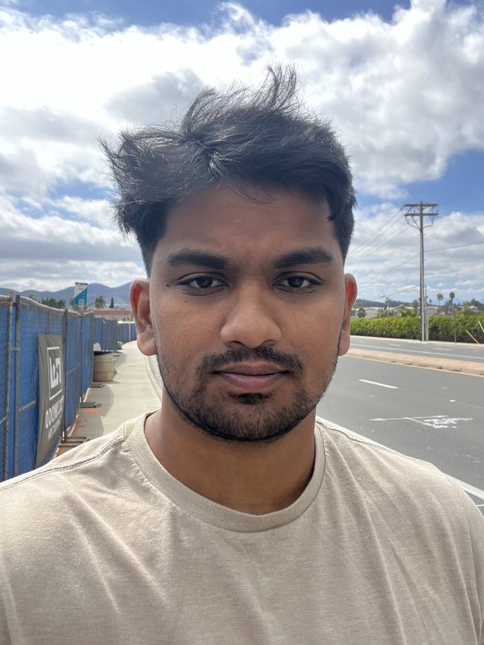 Nik