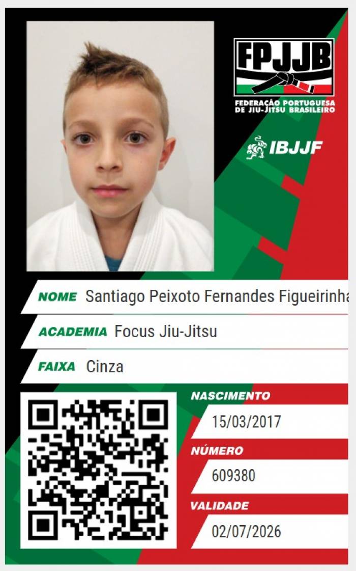 Santiago Figueirinhas Costa