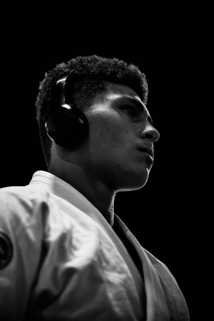 Lorenzo Tarouco