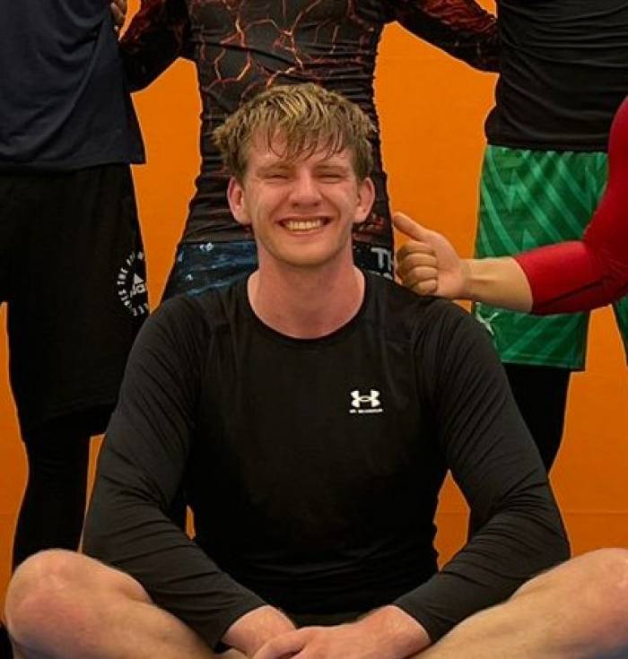 Thomas Nitzl