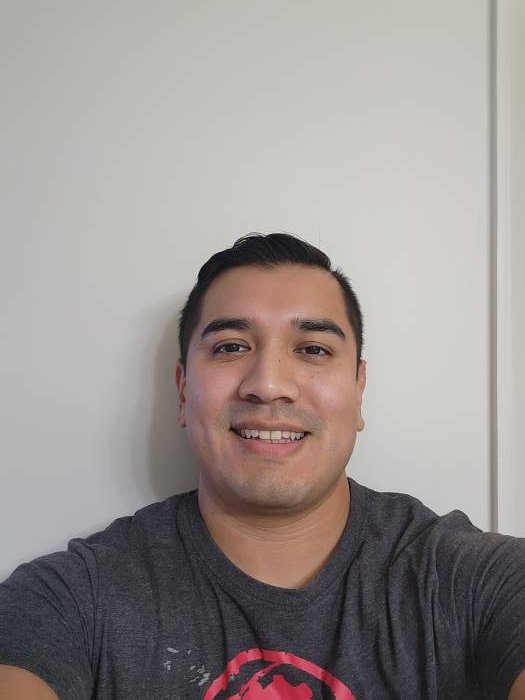 Ivan Franco