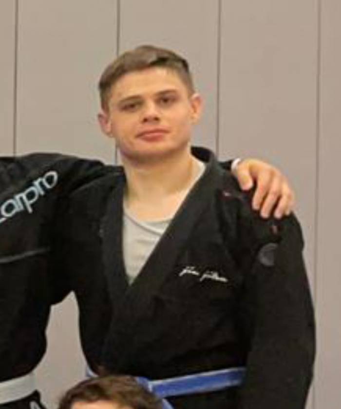 Korbinian Hirtreiter
