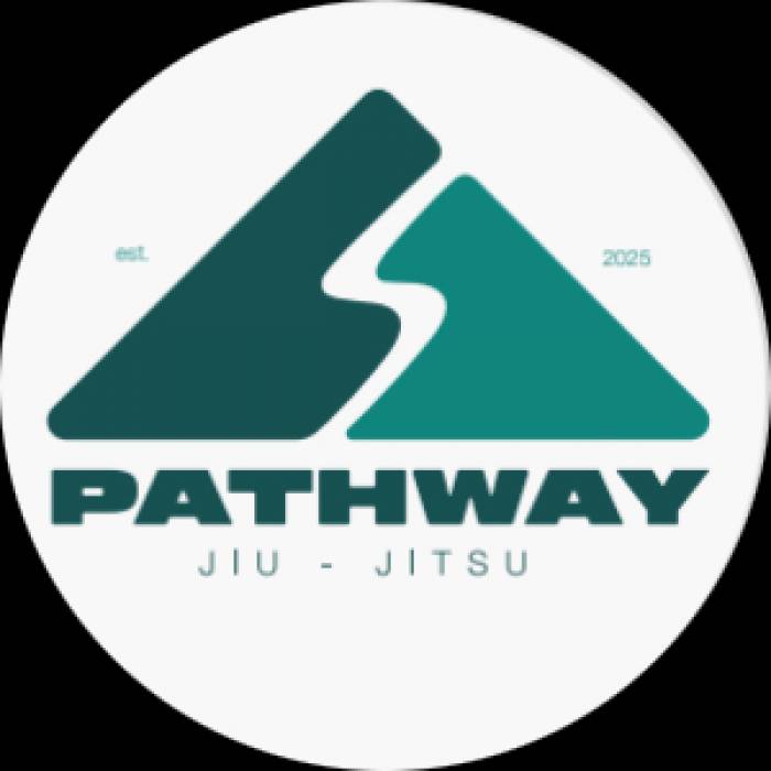 Pathway Jiu Jitsu