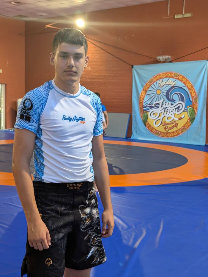 Aleksander Karapetyan