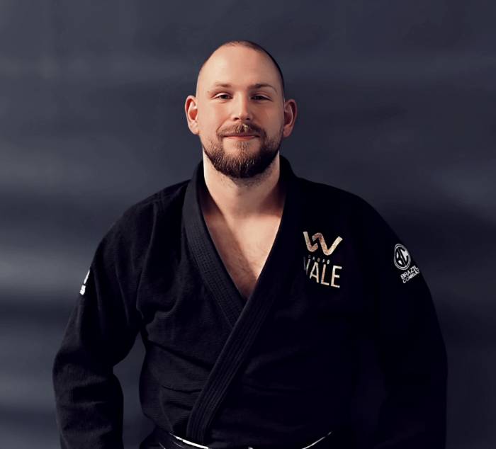 Philipp Nienhaus