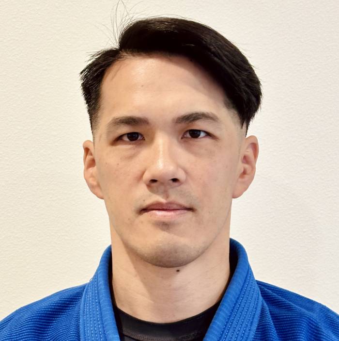 Henry Lem