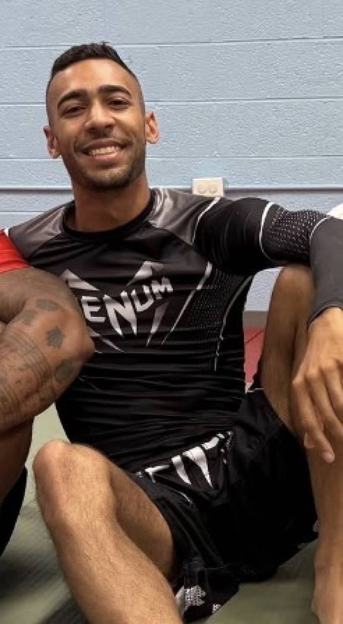 Keenan Lewis