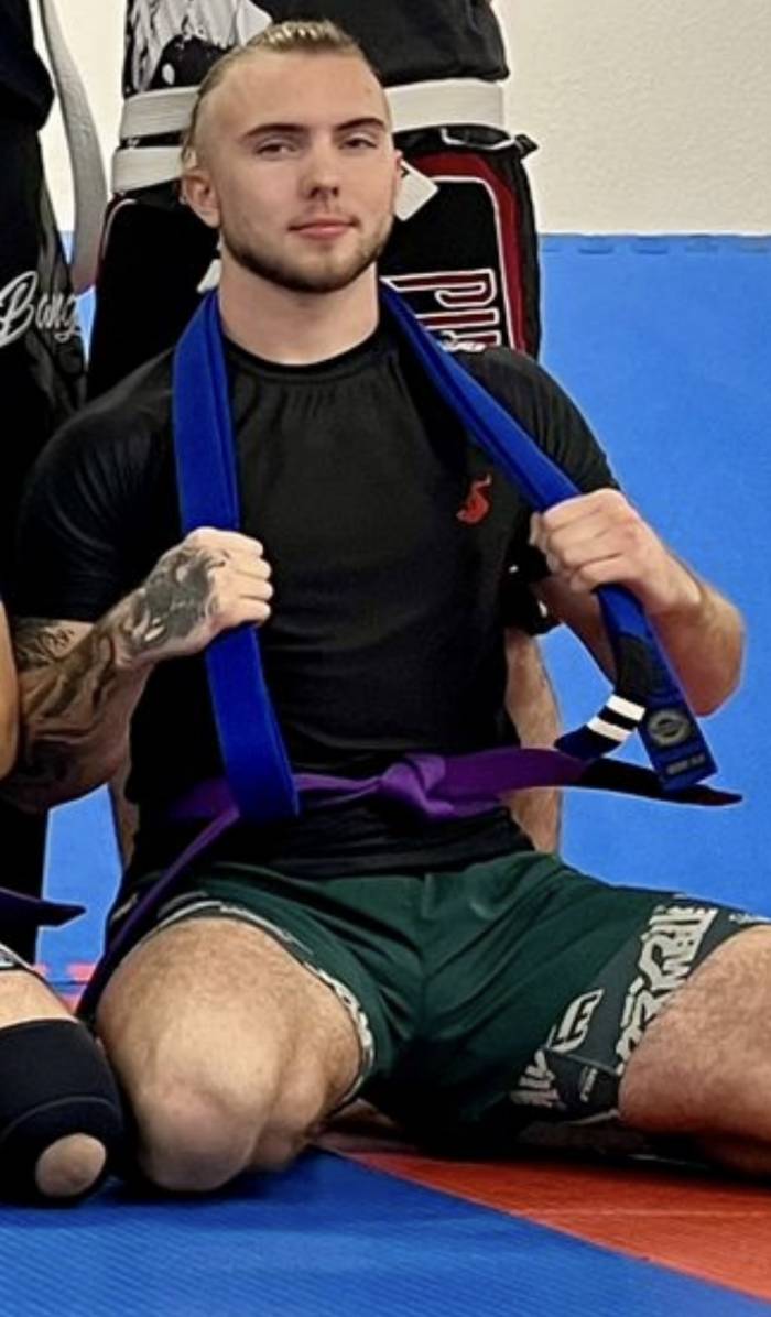 Raoul Vassalli