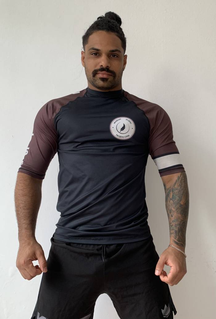 Eduardo Vital
