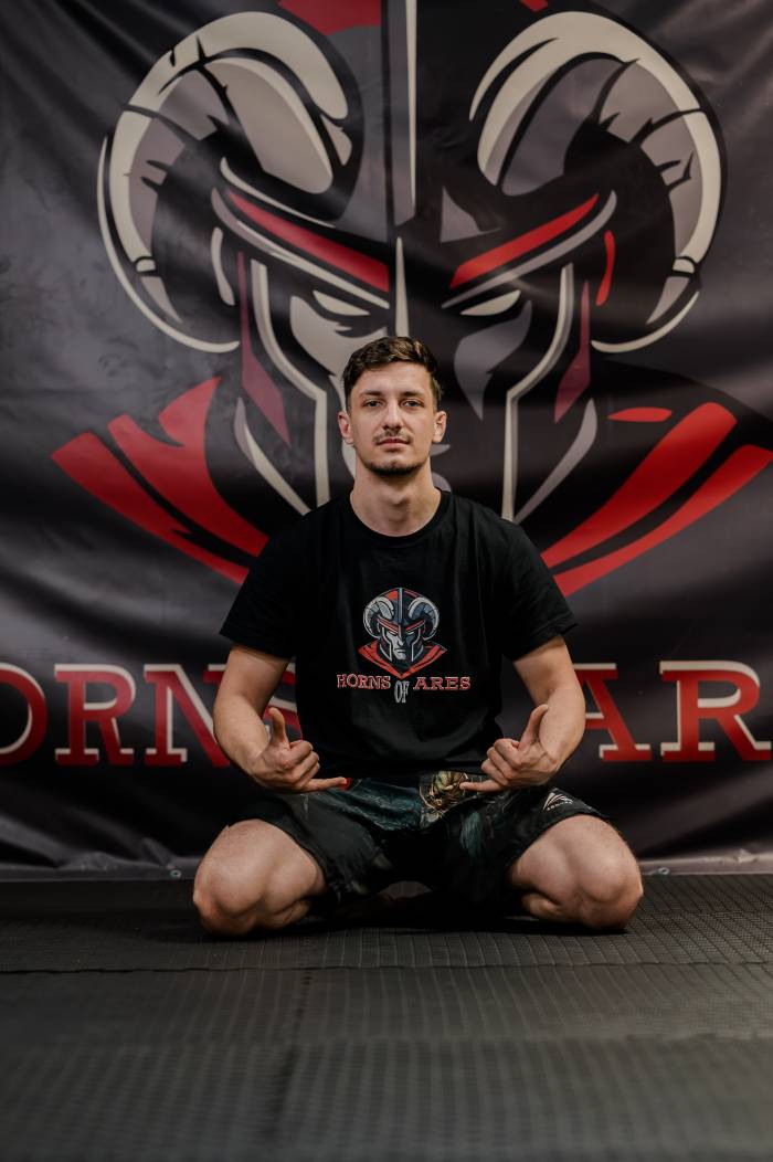 Nita Alexandru Costi