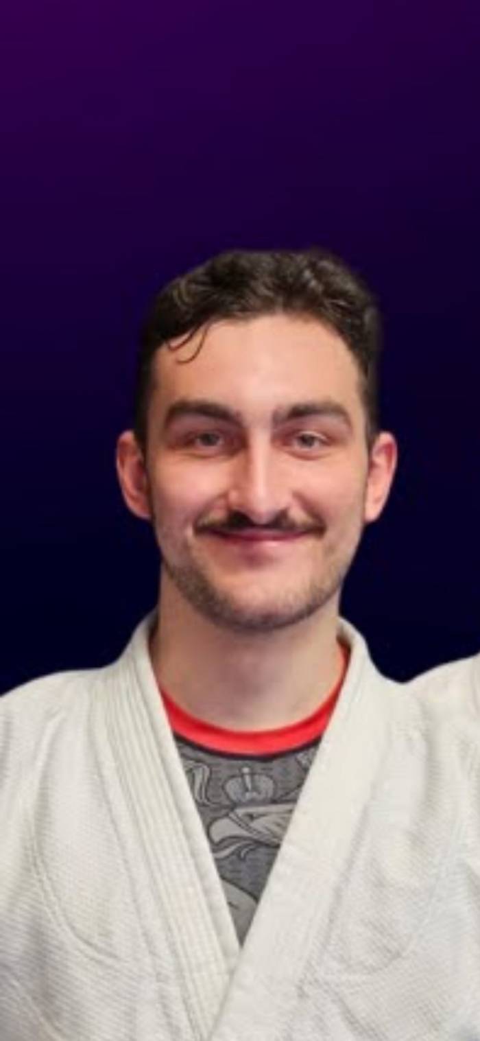 Eren Ersel Ekici