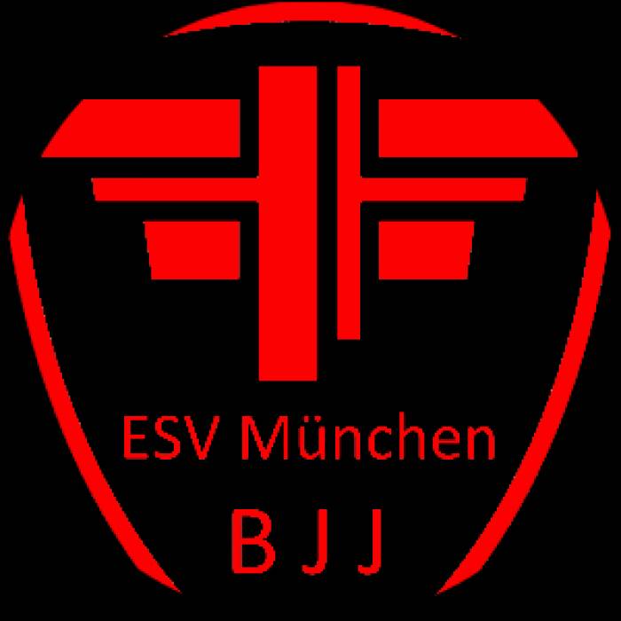 ESV München BJJ