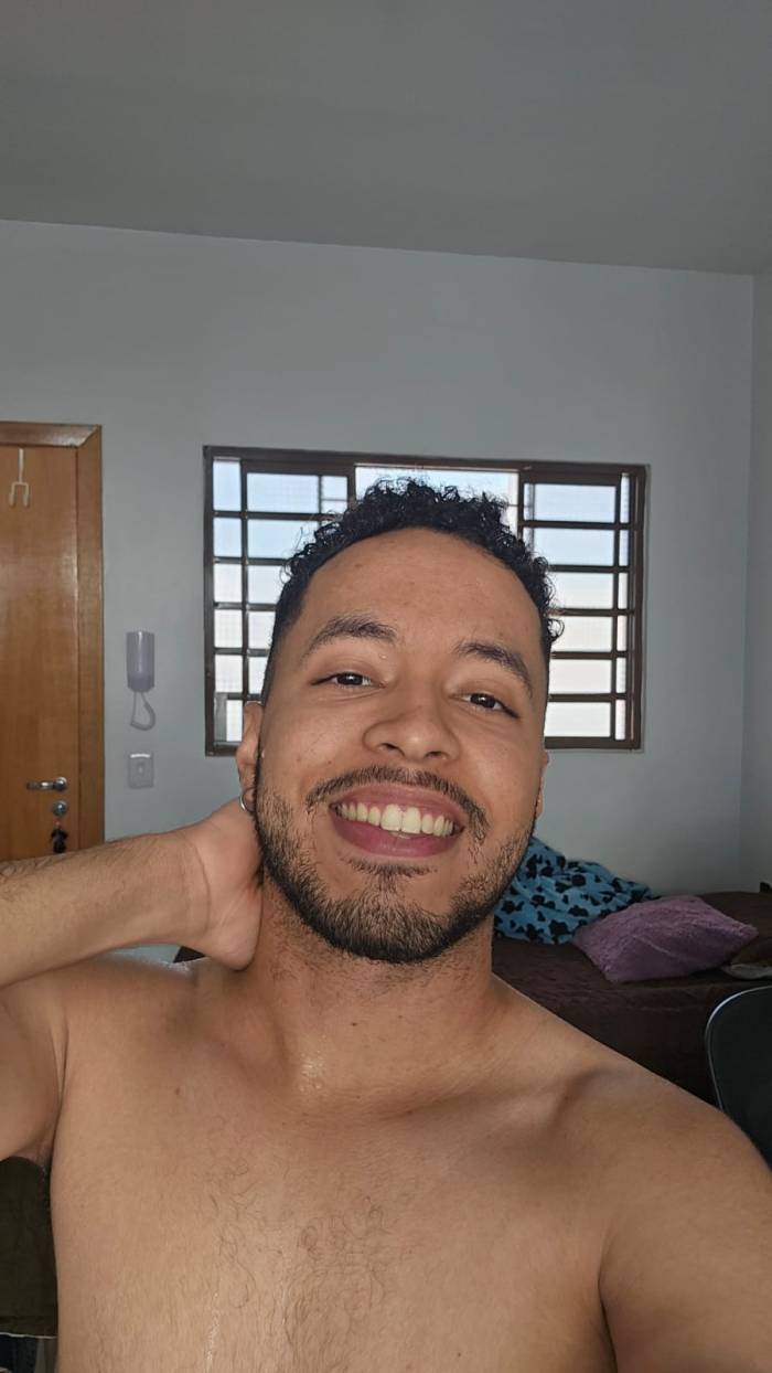 Pedro Inácio Machado Filgueira