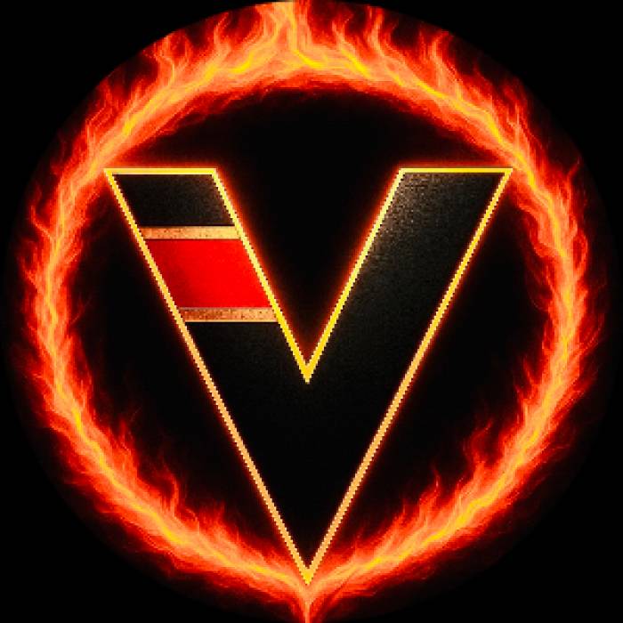 Velez Jiujitsu