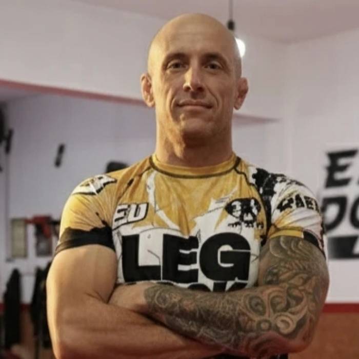 Matias Magenta