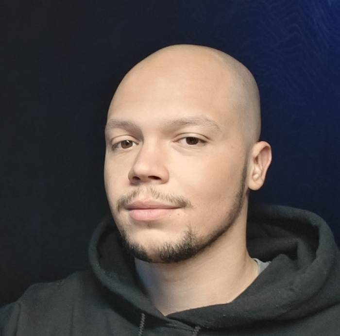 Jordy Swinnen