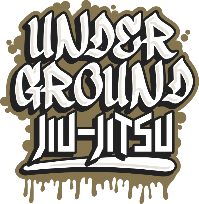 My clubs logo