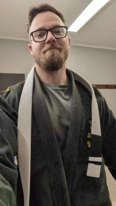 Valentin Lang