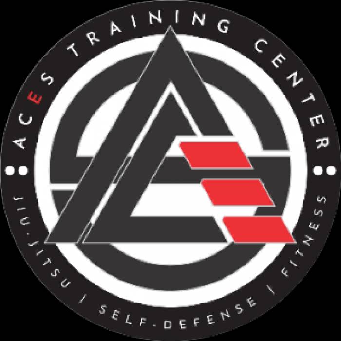 ACES Training Center