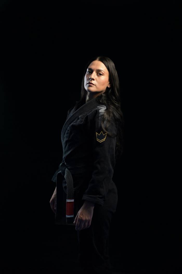 Emma Haci