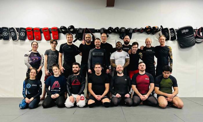 nov 2023 seminar w stephane gareau