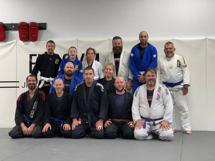 sept 2022 seminar stef gareau