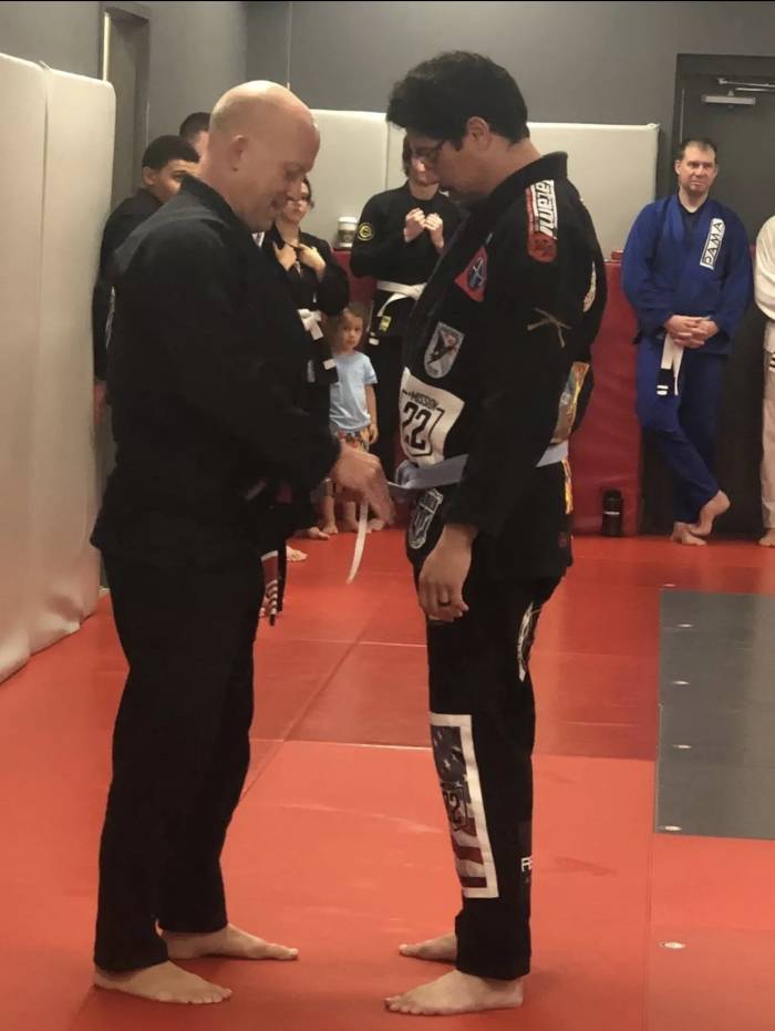 17MAY2025 4th Stripe Promotion