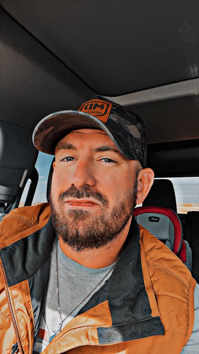 Mike McGurin