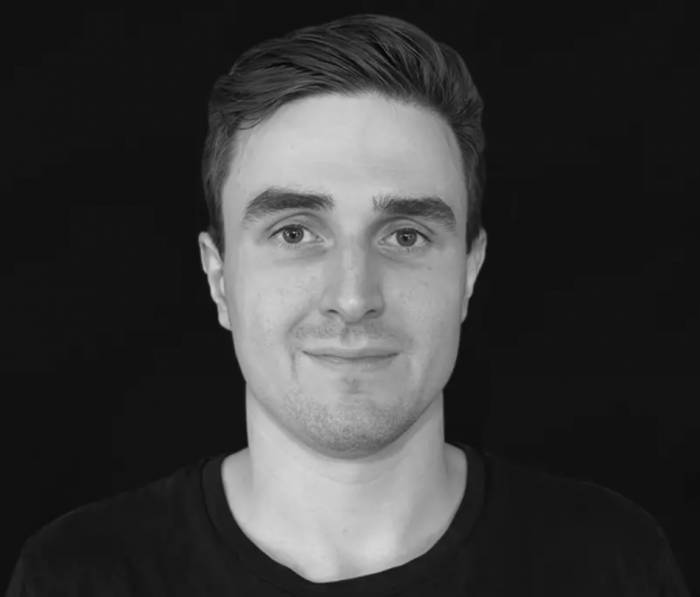 Joshua Aulenbacher