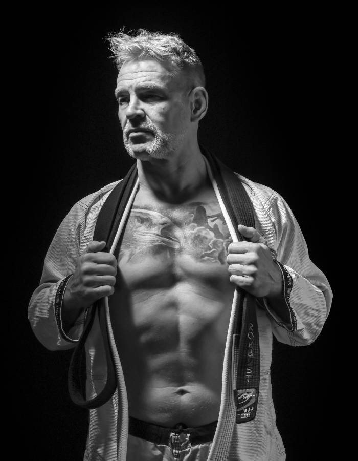 Tim Bärsch