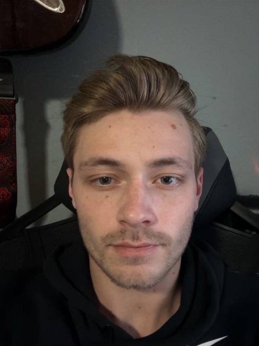 Ryan Watson