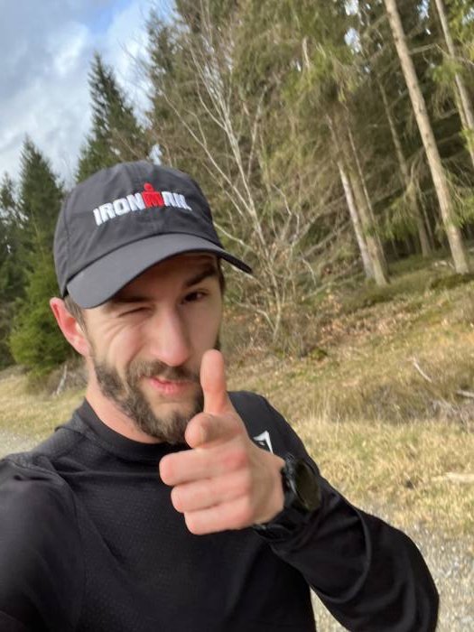 Vince