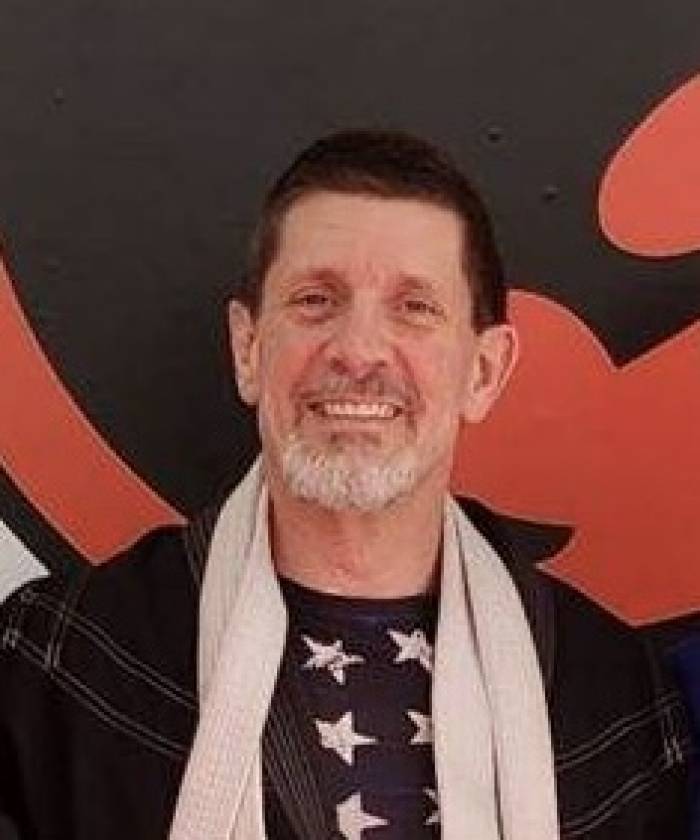 Pat