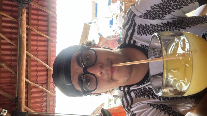 Shawheen Afzali