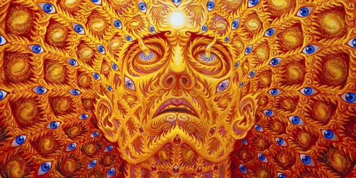 Yehor Ivasiuk