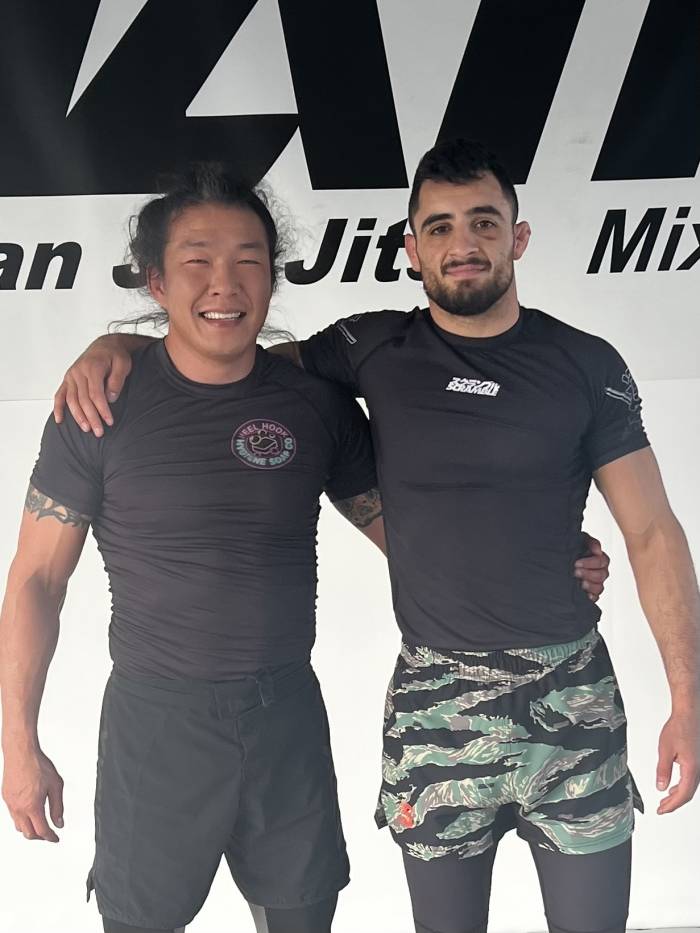 Oliver Taza Seminar Sept 13, 2025