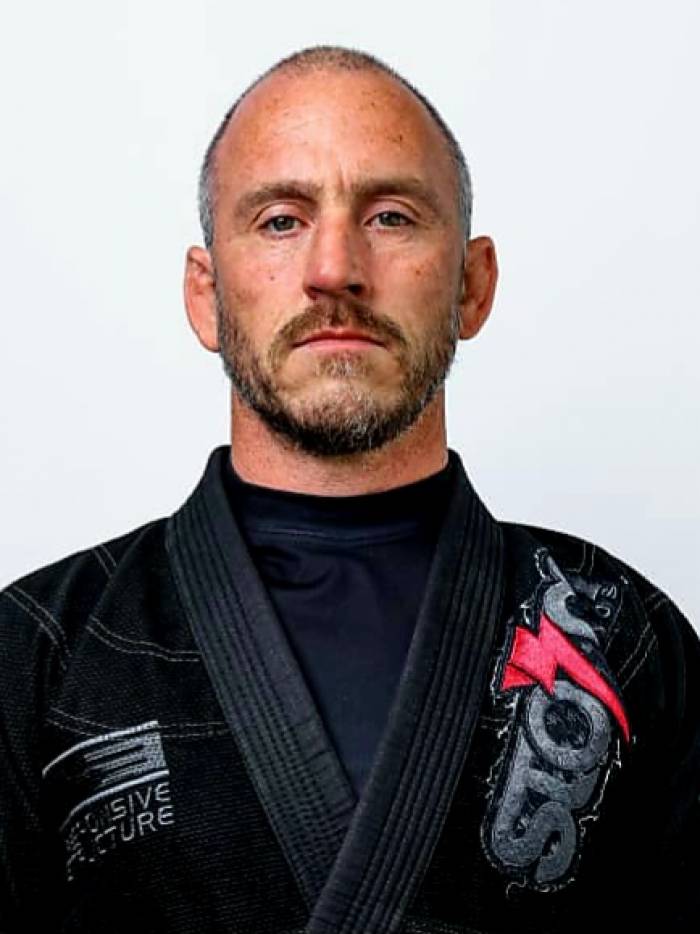 Eduan Van Graan