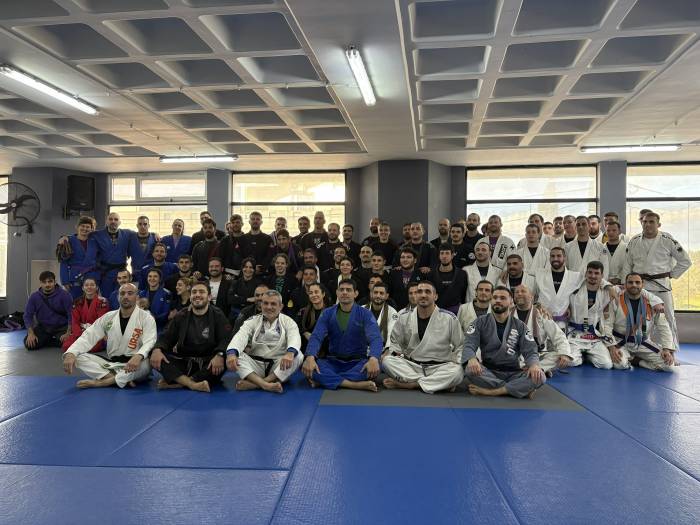 ZR Team Greece 🇬🇷