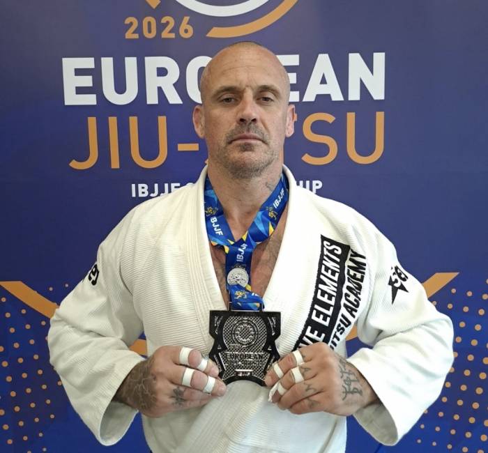 Vincent Mulder
