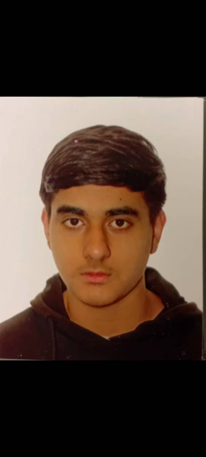 Mujtaba Hijazi