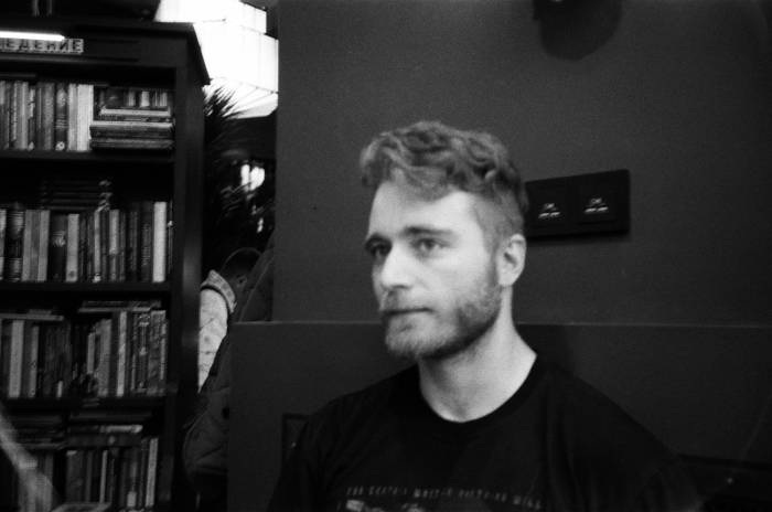 Viktor Azarchenkov