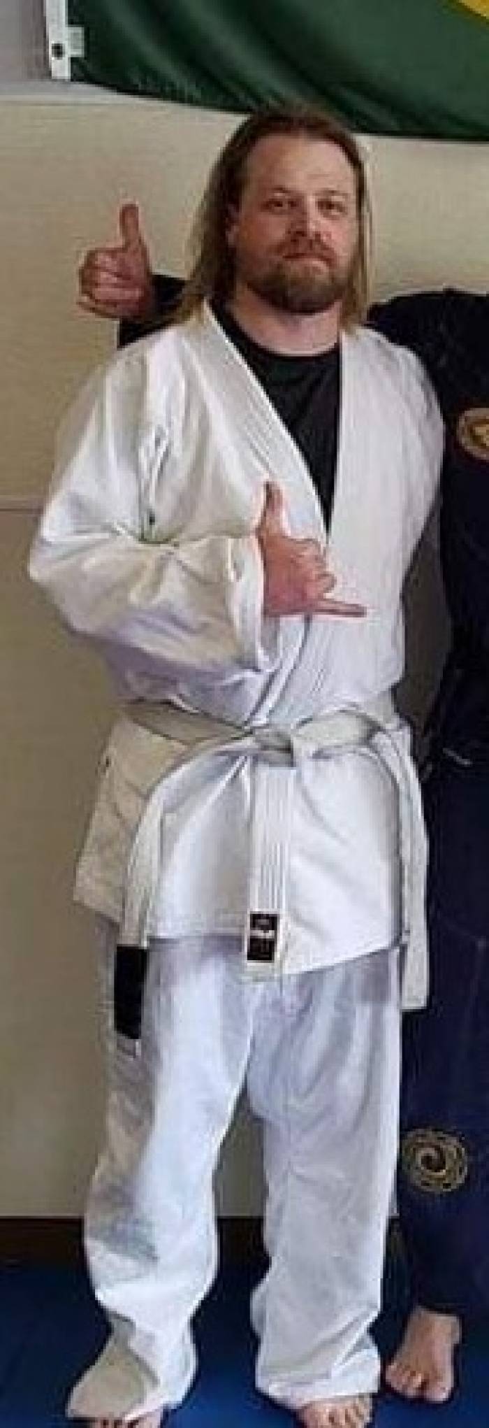 Brannon Wyndesor