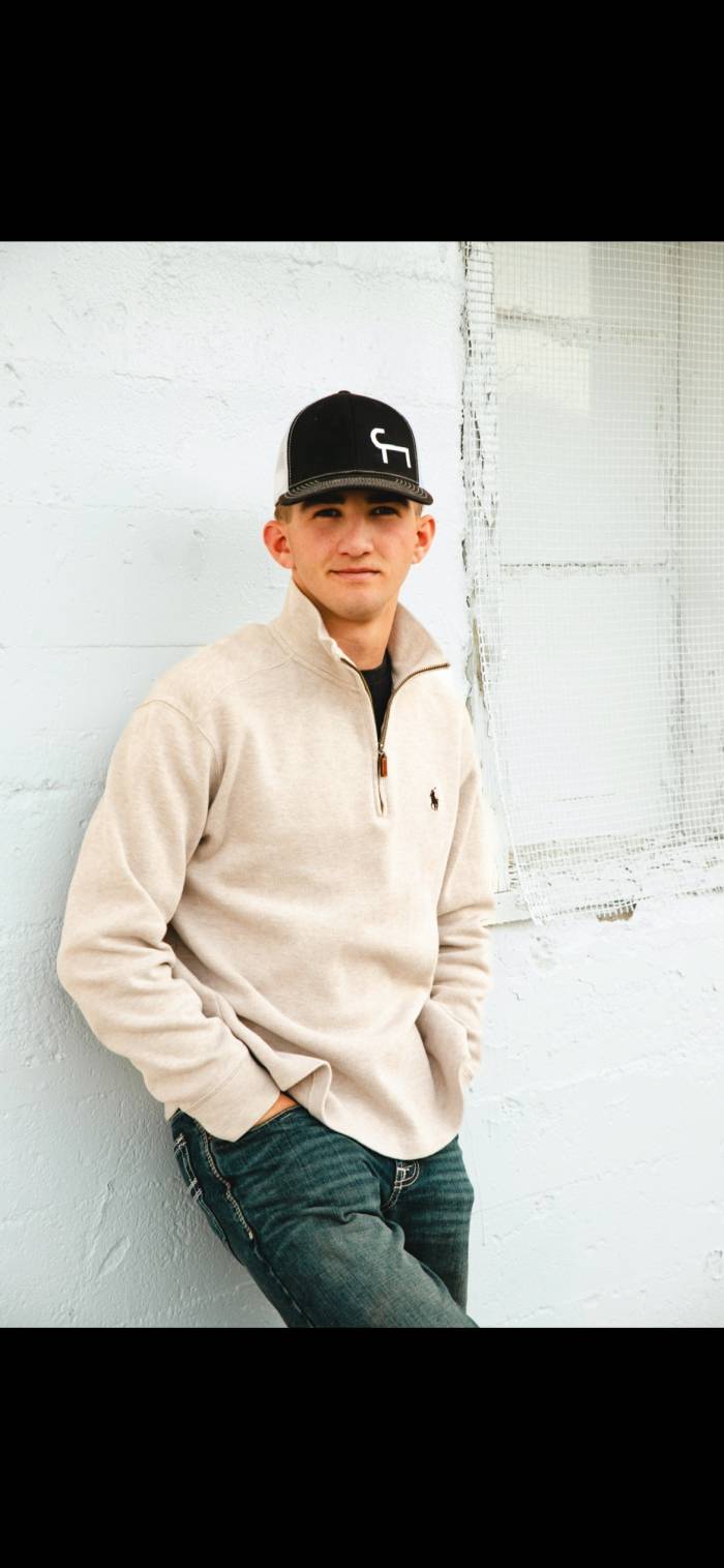Cooper Barnes