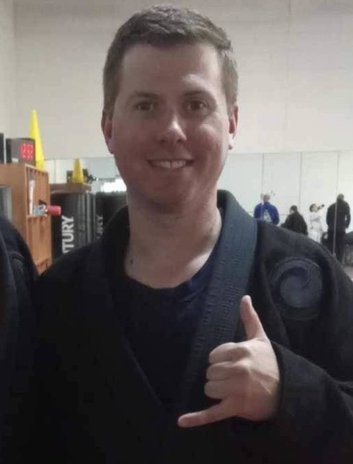 Adam Siwecki