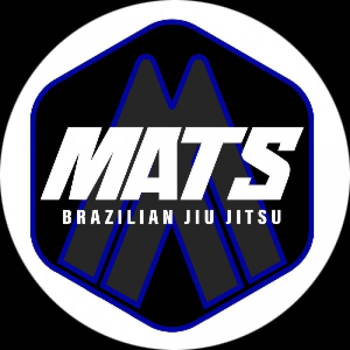 MATS