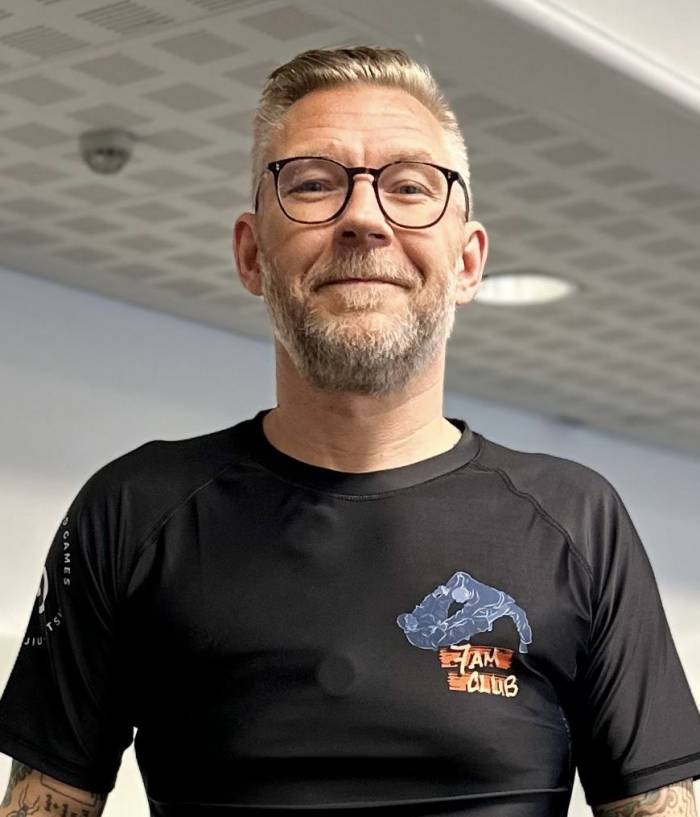 Sami Savolainen