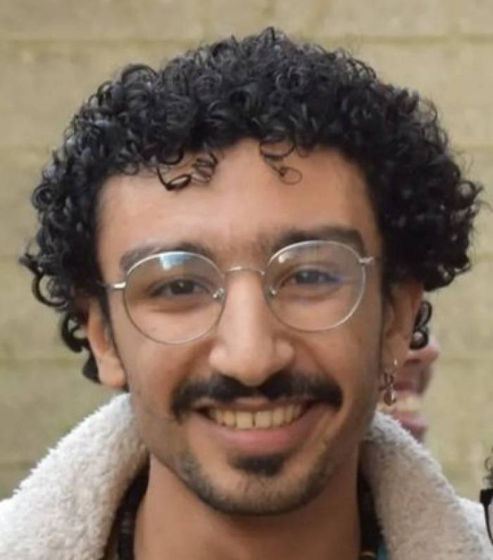 Amir Al Abdallah